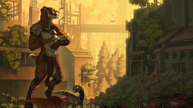 为什么拼音26键没有&uuml;?